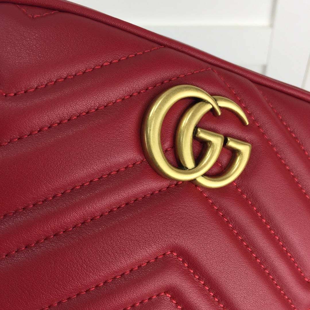 Gucci Satchel Bags